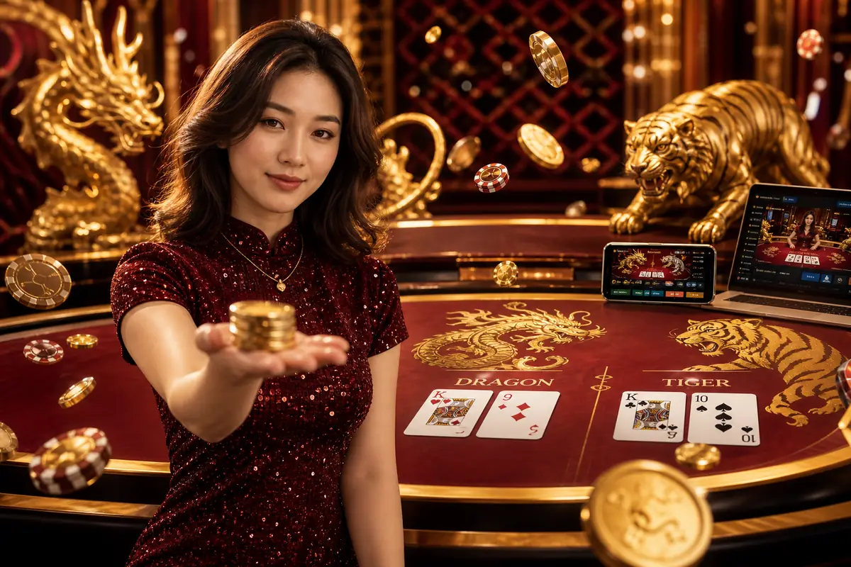 mgm99