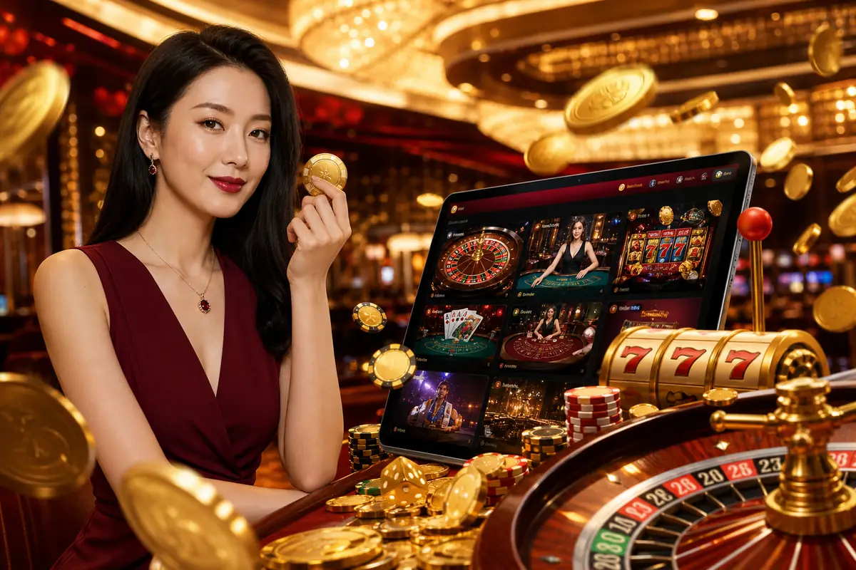 mgm99