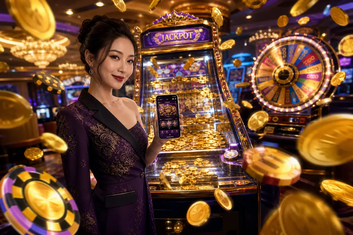 mgm99