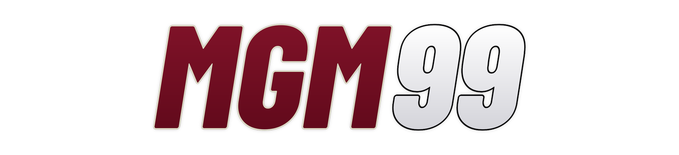 MGM99